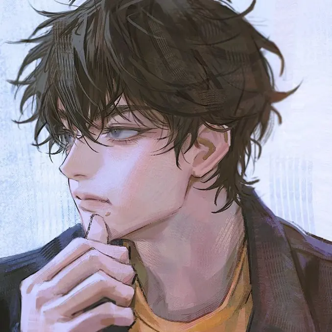DA095의 한겸