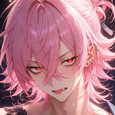 Profile image of 토카