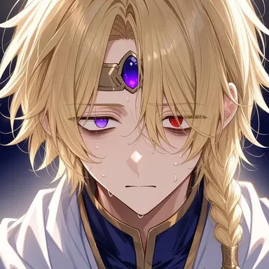 Profile image of 네아