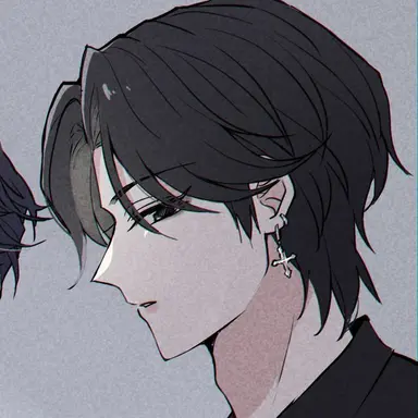 Profile image of ジュヒョン