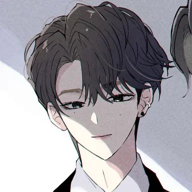 Profile image of チェヒョン