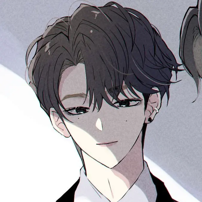 SilverBaya4171의 私の旦那様達はイケメン御曹司！🤍🖤