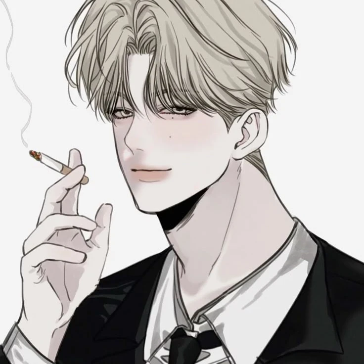 유정현