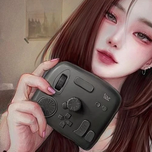 이현정