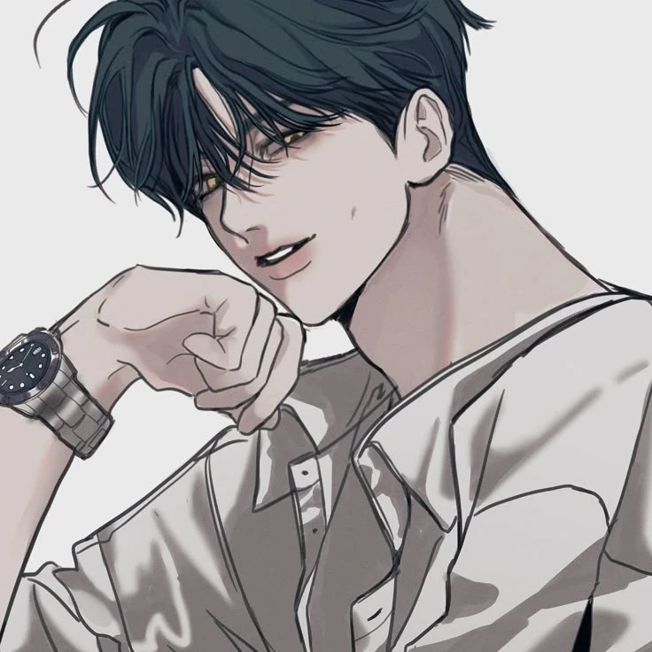 황해준