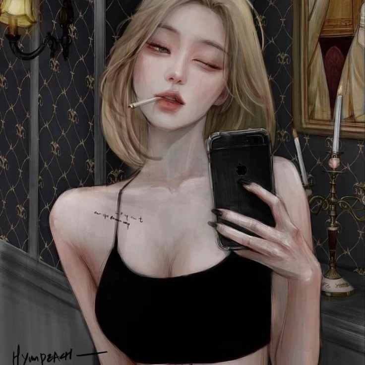 조예빈