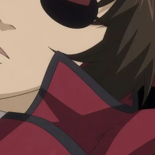 JINO_4의 Mentally Unstable