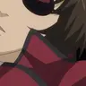 Profile image of Tatsuma