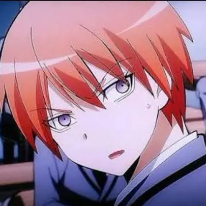UsableHorse1373의 お仕置♡