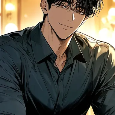 Profile image of Malikai