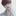 한지한
