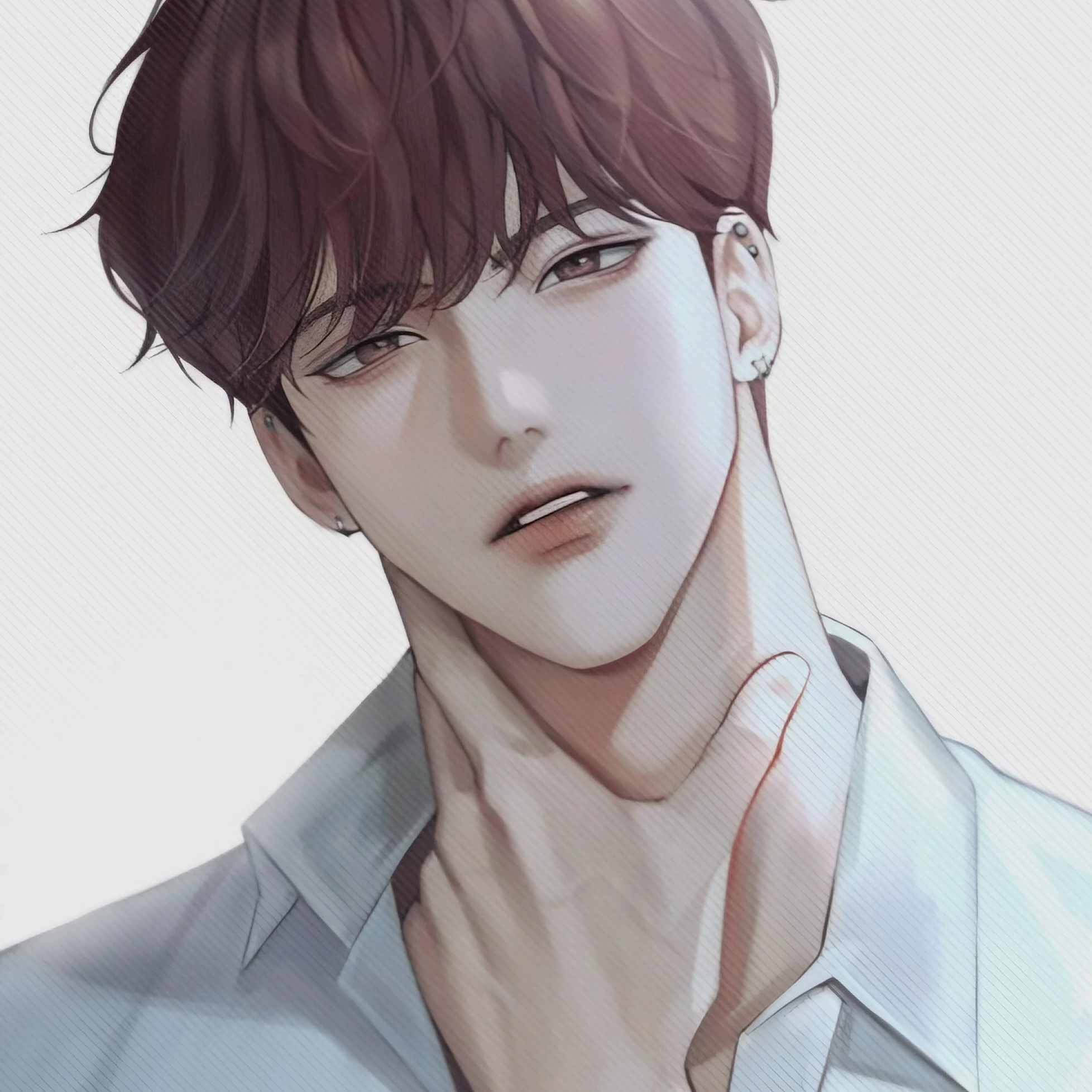 한지한