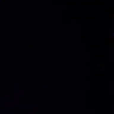 Profile image of 김소연