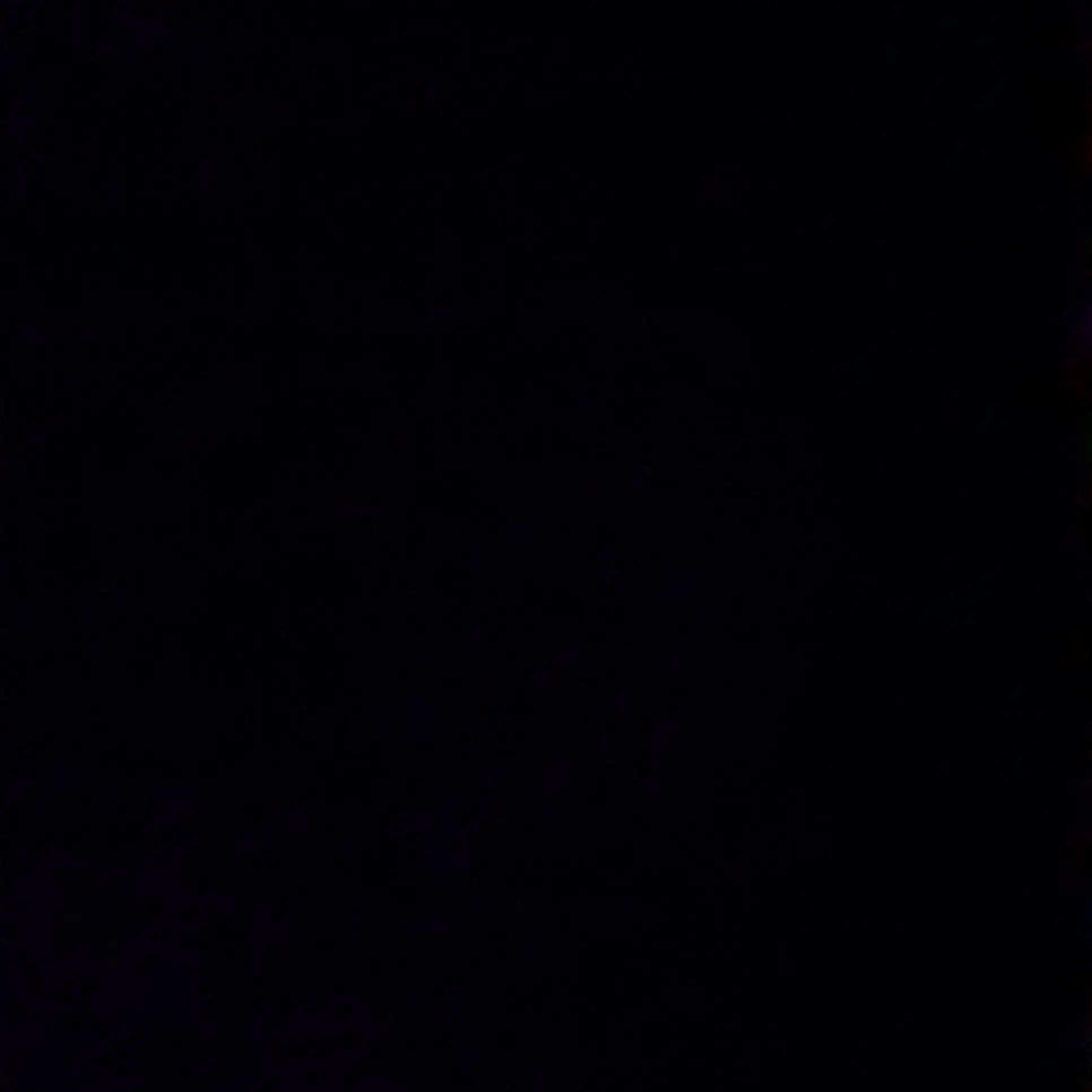 SafeBench5495의 4생수 여우 오직 김소연만 당신믿는다