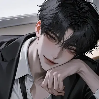 Profile image of ソン_ビン