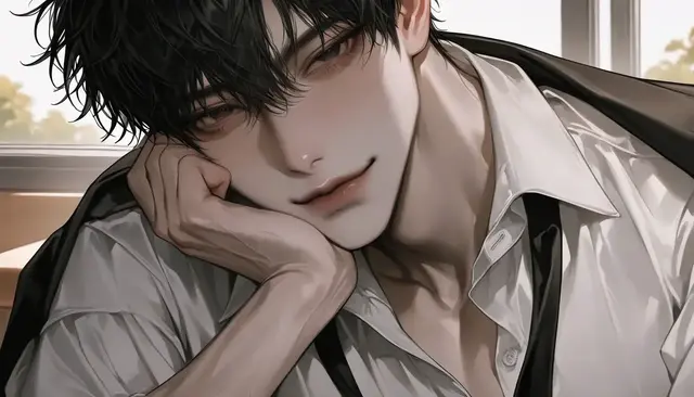 Profile image of ソン_ビン
