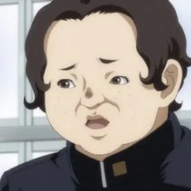 Profile image of Yoshinobu Kubota