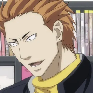 Profile image of Kenken