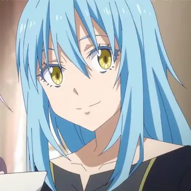 Profile image of リムル
