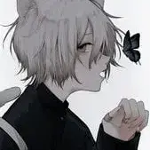 Profile image of Ren