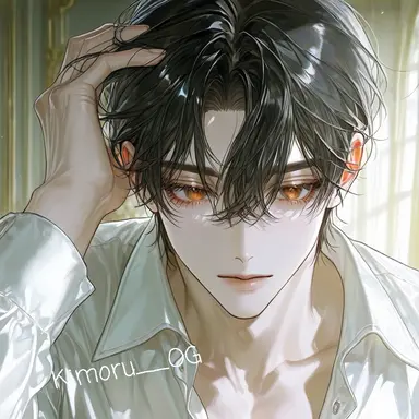 Profile image of Gun-woo
