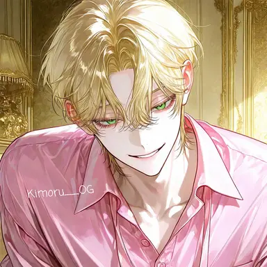 Profile image of Hyun-soo