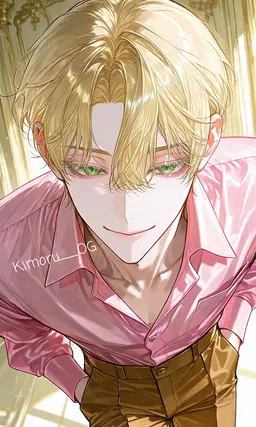 Profile image of Hyun-soo