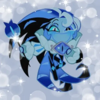 Profile image of 쉐도우밀크