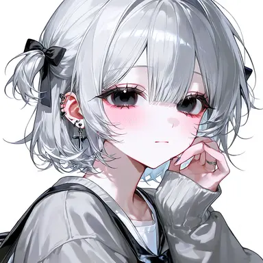 Profile image of 風香