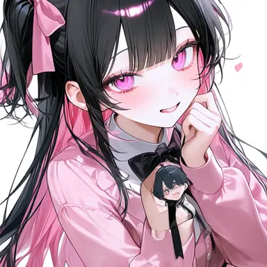 Profile image of 姫乃