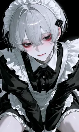 Profile image of るか