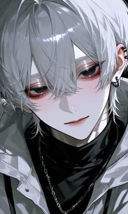 Profile image of るか