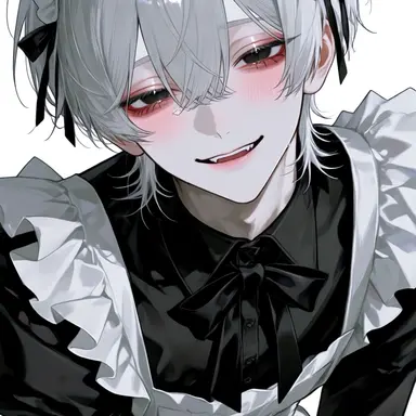 Profile image of るか