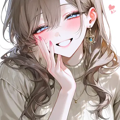 Profile image of 沙織