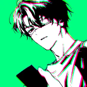 Profile image of 백사헌