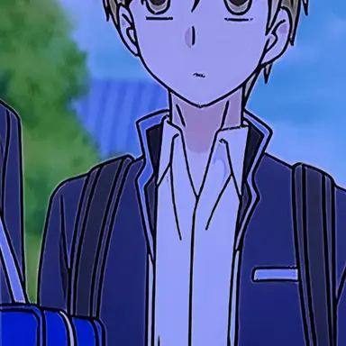 Profile image of 장지호