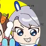 Profile image of 남자유튜버들