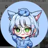 Profile image of 여자유튜버들