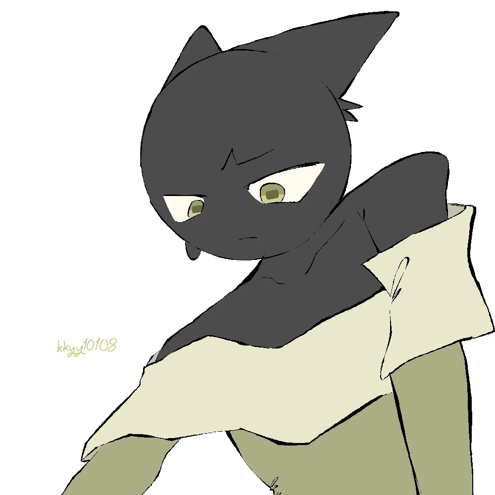 Aaron
