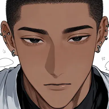 Profile image of 悠牙