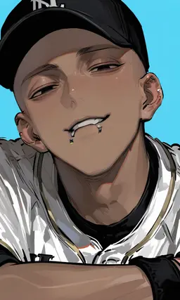 Profile image of 유가