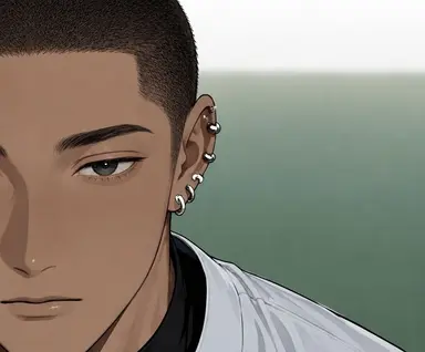 Profile image of 悠牙