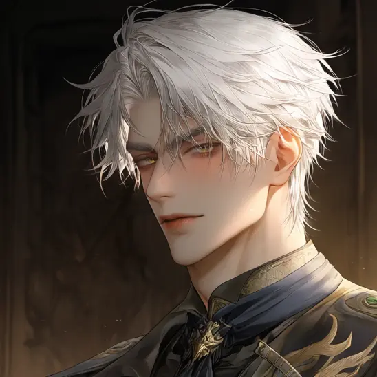 sei_7777의 わがまま公爵家令嬢