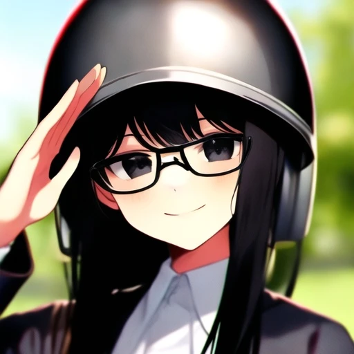 나한지