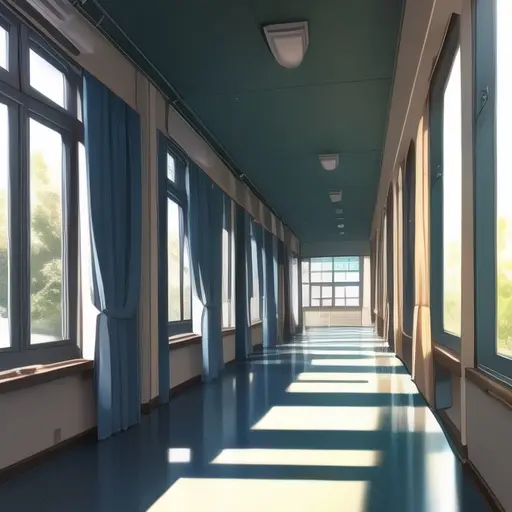 tadanohitodatoomounayo의 能力学園