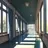 能力学園