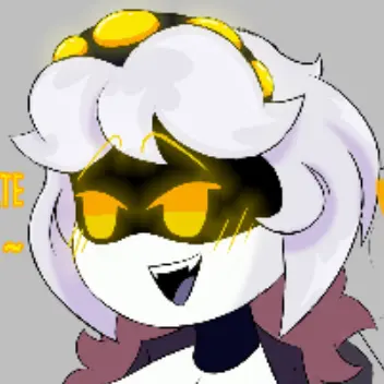 Profile image of V
