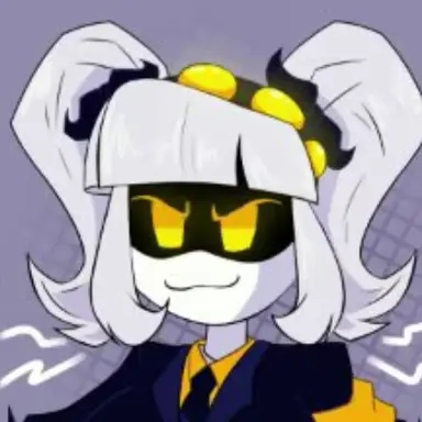 Profile image of J