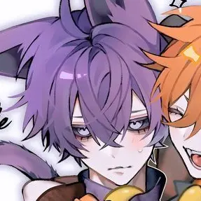 Profile image of 캣냅