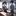 고등학교 시절로 돌아온 나.
